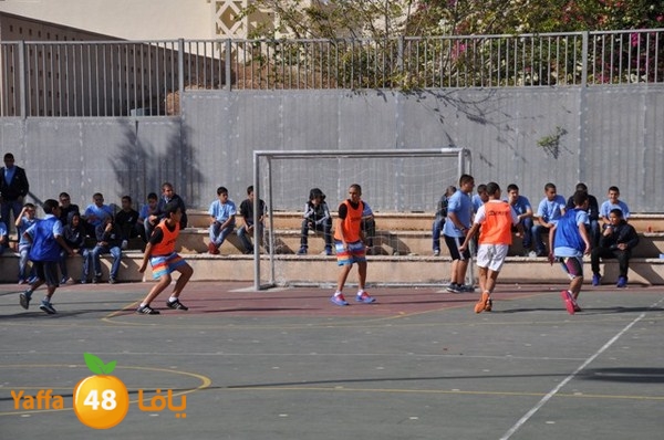 kora ajyal ni 1125 (22).JPG